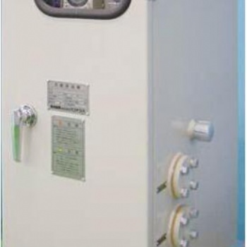 日本變壓器在線濾油機變壓器濾油機日本進口