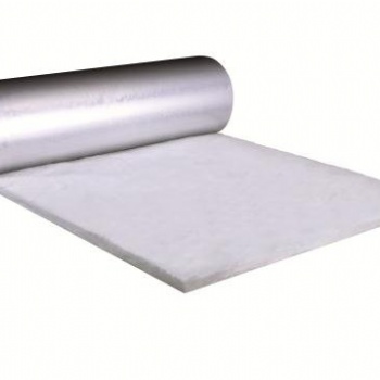 高溫離心玻璃棉，無(wú)甲醛玻璃棉