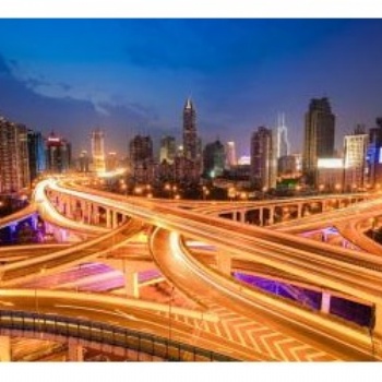 道路亮化設計資質，道路亮化設計資質全網解說