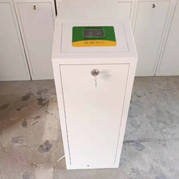20年新型家用鍋爐 甲醇采暖爐原理 甲醇燃燒費用