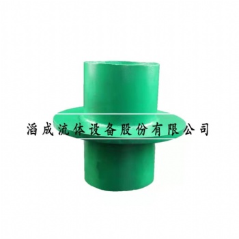 剛性防水套管/鋼套管/穿墻管/柔性防水套管