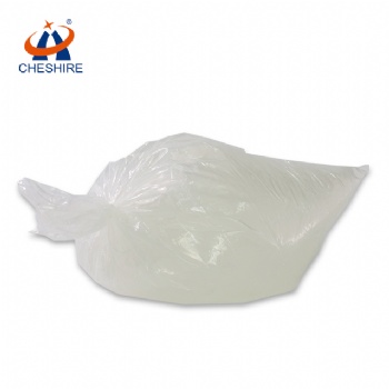 祺星生態(tài)環(huán)保膠軟紙折疊板用粘實(shí)蠅膠熱熔膠