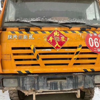 15年新奧龍，340馬力，急售，價格便宜