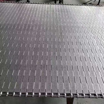 網帶輸送機--食品機械--高品質--寧津宏達輸送有限公司