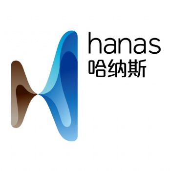 寧夏能源宣傳片制作——哈納斯東部熱電黨建專題