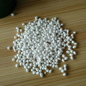 ETPU爆米花打底顆粒