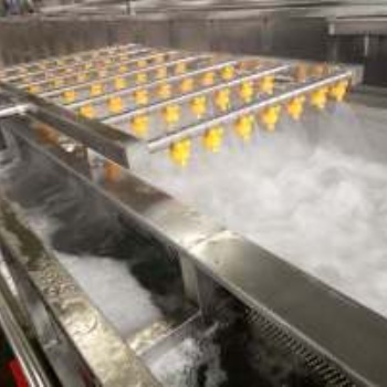 網(wǎng)帶、鏈板、清洗機(jī)、烘干機(jī)----生產(chǎn)廠家