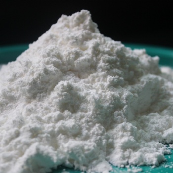 供應盛化 自產自銷抗滴落劑850