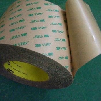 3M9473VHB膠帶
