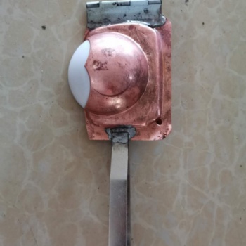 PU發(fā)泡玩具噴漆銅模，漁具噴漆模具，塑膠玩具噴漆銅模， 遮噴治具，噴涂罩具