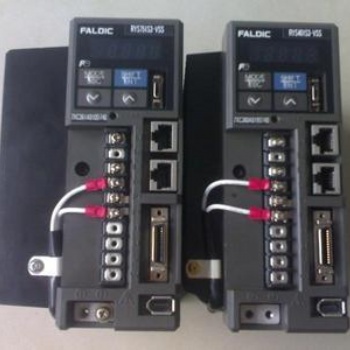 富士伺服Et故障維修廠家電話