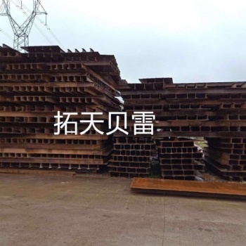 廣東 福建 汕頭貝雷片銷售 租賃 安裝拆除一體化生產廠家