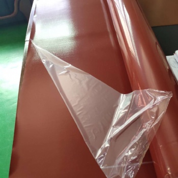 廣東廠家直供一面生一面熟硅膠布