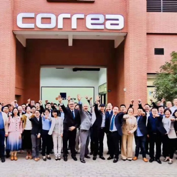 廠家西班牙尼古拉斯克雷亞XPIDER高架橋式高速龍門加工中心全球品牌.專業(yè)制造
