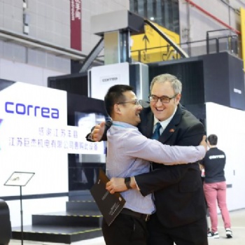 廠家西班牙尼古拉斯克雷亞，VERSA-M龍門銑床 專業品牌