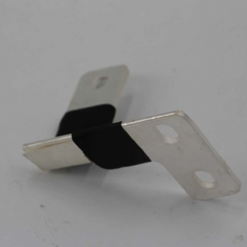 質(zhì)量決定華鑫的命運(yùn)，信譽(yù)決定華鑫的發(fā)展