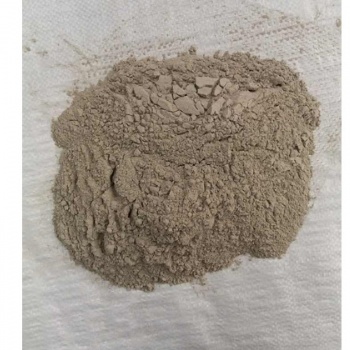 鋁合金翻砂鑄造鋁礬土細粉 金石耐材 批發鋁合金輪轂鑄造高鋁細粉