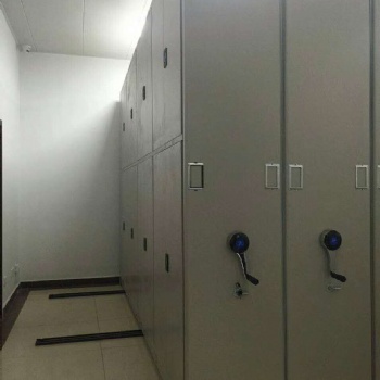 北京密集柜尺寸，北京密集柜價格，檔案密集柜生產廠家