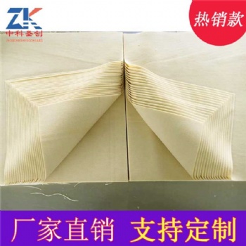 可調速豆腐皮機械 加工定制產量豆腐皮機