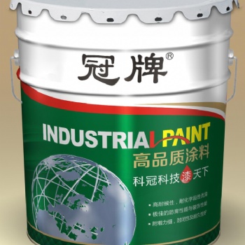 貴陽-貴州無機富鋅底漆-廠家批發(fā)