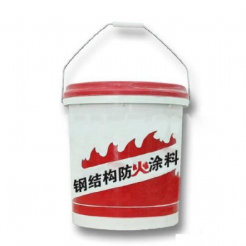 隧道防火涂料的價格 廠家_專業防火材料