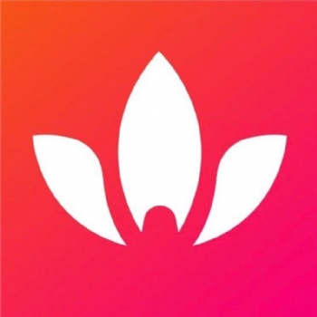 公司注冊(cè)代理記賬商標(biāo)注冊(cè)