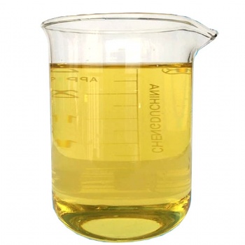 礦物油型導熱油適用范圍廣泛，思科主推產品之一
