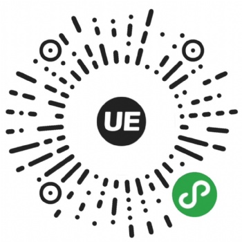 外籍人才的聘用以及簽證辦理的相關(guān)業(yè)務(wù)