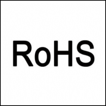 歐盟RoHS認證辦理