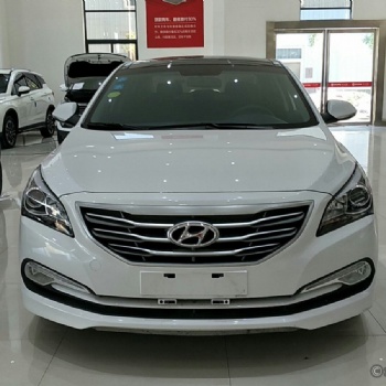 喜相逢零*付購車不看征信