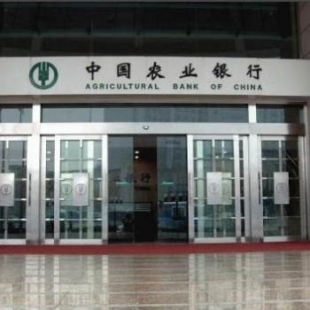 石家莊自動門 自動感應門 自動雙開門