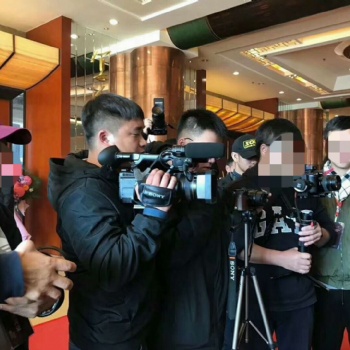 云南昆明企業(yè)形象推廣