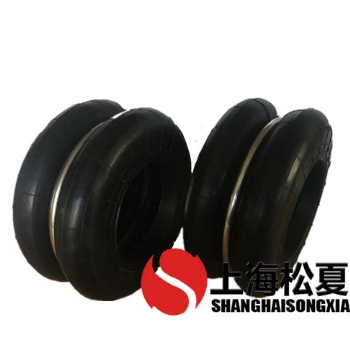 S-300-2R臺(tái)式?jīng)_床氣囊ZF-300-2高速?zèng)_床空氣彈簧