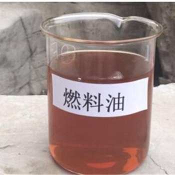 公路瀝青，天然氣，重油，醇基燃料油有限公司