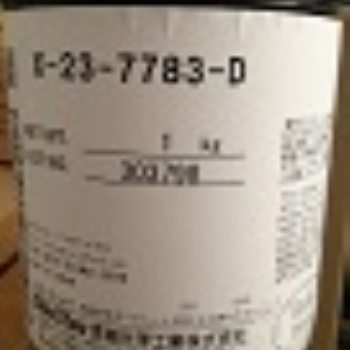 求購回收信越散熱膏X-23-7783-D X-23-8079-2