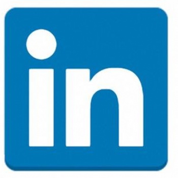linkedin推廣開戶|linkedin推廣找誰呢|linkedin推廣聯系電話