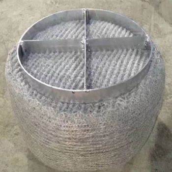 玻璃纖維除霧器廠家-優(yōu)質(zhì)玻璃纖維|安平專業(yè)生產(chǎn)廠家-地球網(wǎng)