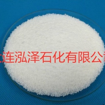 進(jìn)口100度費(fèi)托蠟可替代潞安105B