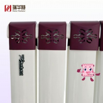 鋼鋁復(fù)合暖氣片 GLF80-75/1.2-1400 鋼鋁復(fù)合暖氣片的價格詳細(xì)介紹