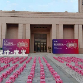 西安馬上廣告桁架搭建 舞臺(tái)搭建 會(huì)議搭建 同行廣告加工