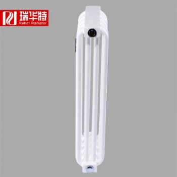 工程蒸汽暖氣片 GZ315-1.2詳細(xì)介紹