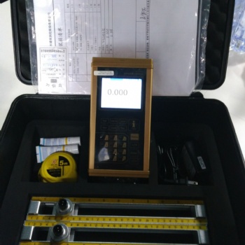 建恒DCT1288i-CH020-HRT便攜式超聲波流量計及流量分析儀