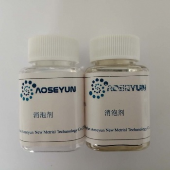 水油通用涂料增硬耐磨抗刮劑