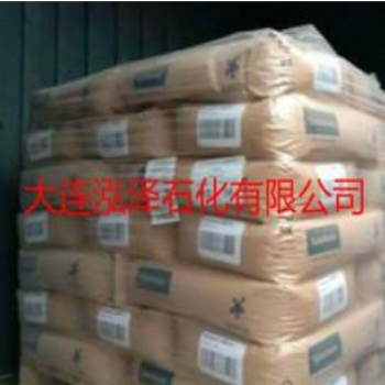 供應(yīng)原裝進(jìn)口沙索EnHance汽車PP潤(rùn)滑劑