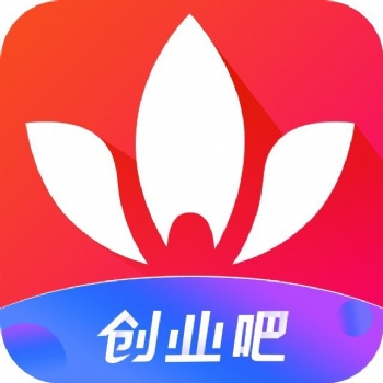 寧波公司注冊，代理記賬