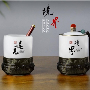 周年慶紀(jì)念品定制紀(jì)念品同學(xué)會(huì)禮品紀(jì)念章紀(jì)念品商務(wù)禮品定制