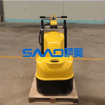 河南鄭州7.5KW變頻電機(jī)研磨機(jī)廠家