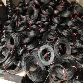 廠家鋁合金材料 鋁線 鋁帶 鋁板 鋁排 鋁棒 鋁管