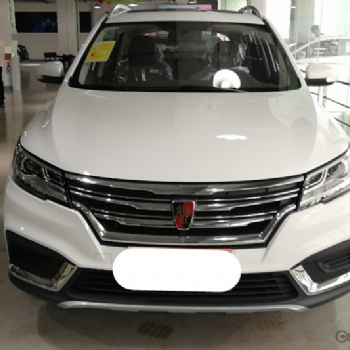 太原喜相逢零*付購車