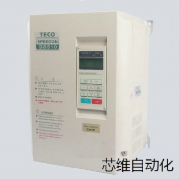 上海專業維修東元變頻器